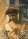Edward Poynter: 99 masterpieces. E-book. Formato EPUB ebook