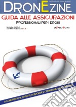 SAPR: Guida alle assicurazioni. E-book. Formato PDF ebook