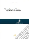 The real keynesian theory, explained brief and simple. E-book. Formato EPUB ebook