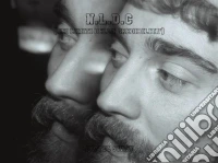 N.L.D.C.. E-book. Formato PDF ebook