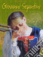 Giovanni Segantini: 96 masterpieces. E-book. Formato Mobipocket ebook