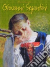 Giovanni Segantini: 96 masterpieces. E-book. Formato EPUB ebook