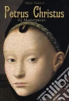 Petrus Christus: 62 masterpieces. E-book. Formato EPUB ebook