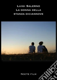 La donna della stanza diciannove. E-book. Formato EPUB ebook