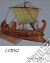 Libri. E-book. Formato Mobipocket ebook di Giovanni Franceschi