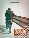 POPOLabile “Diario di un Viaggiatore Musicista... o Quasi”. E-book. Formato EPUB ebook