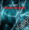 Genesis Invasion 1°. E-book. Formato PDF ebook di Cristall Dall'O'