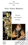 Nuda Storia Moderna. E-book. Formato Mobipocket ebook