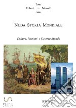 Nuda storia mondiale. E-book. Formato PDF ebook