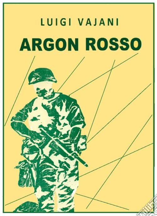 9786050337815