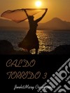 Caldo Torrido 3. E-book. Formato EPUB ebook