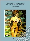 Fuori dal sentiero. E-book. Formato EPUB ebook di Gabriele Ottaviani