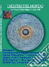 LA VERA STORIA DELLA CREAZIONE la prima edizione dei misteri del mondo. E-book. Formato EPUB ebook di Reza Nasserzadeh