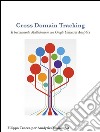 Cross Domain Tracking Il tracciamento Multidominio con Google Universal Analytics. E-book. Formato EPUB ebook