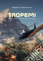 Tropemi. E-book. Formato Mobipocket