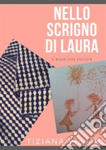 Nello scrigno di Laura. E-book. Formato EPUB