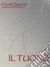 Il tuono. E-book. Formato EPUB ebook di Claudio Saporito