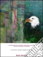 Leise zeitlese. E-book. Formato Mobipocket