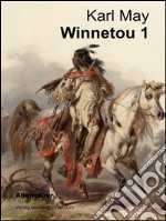 Winnetou I. E-book. Formato Mobipocket ebook