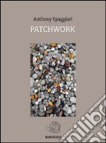 Patchwork. E-book. Formato EPUB ebook