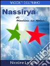 Nassirya di Nicolina La Spina. E-book. Formato EPUB ebook di Nicolina La Spina