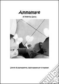 9786050339611