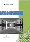 Riflettersi - Meditazioni Sensibili. E-book. Formato Mobipocket ebook di Michele Farinelly