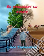 En Imaginant un Avenir. E-book. Formato EPUB