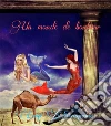 Un monde de bonheur. E-book. Formato EPUB ebook di Luigi Savagnone