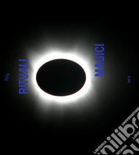 9786050340112