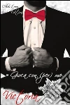 Gioca con (per) me. E-book. Formato Mobipocket ebook di Victoria