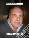 Ho fatto il militare. E-book. Formato Mobipocket ebook di Davide Torrente