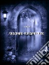 Forevermore. Per sempre e oltre. E-book. Formato EPUB ebook di T.k.tempest