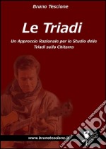 Le triadi. E-book. Formato PDF ebook