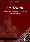 Le triadi. E-book. Formato PDF ebook