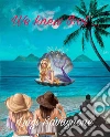 We Knew That .... E-book. Formato EPUB ebook di Luigi Savagnone