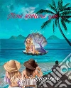 Nous savions que .... E-book. Formato EPUB ebook di Luigi Savagnone