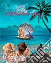 Sabíamos que .... E-book. Formato EPUB ebook di Luigi Savagnone