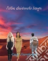 Estou deixando longe. E-book. Formato EPUB ebook di Luigi Savagnone