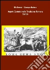 Aspetti Esoterici nella Tradizione Romana Gentile . E-book. Formato EPUB ebook di Elio Ermete Giuseppe Barbera