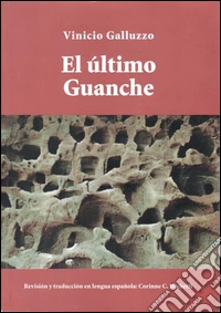 9786050340846