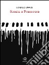 Sonata a Francesca. E-book. Formato EPUB ebook