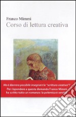 Corso di lettura creativa. E-book. Formato EPUB ebook