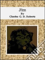 Jim. E-book. Formato EPUB ebook