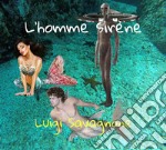 L'Homme Sirène. E-book. Formato EPUB