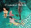 O homem sirene. E-book. Formato EPUB ebook di Luigi Savagnone