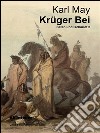 Krüger Bei. E-book. Formato EPUB ebook