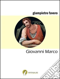 Giovanni Marco. E-book. Formato EPUB ebook