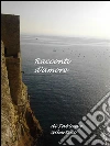 Racconti d'amore. E-book. Formato EPUB ebook di Fabiana Gibertini