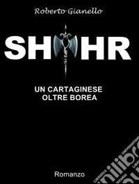 Shthr. E-book. Formato PDF ebook